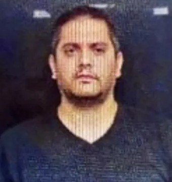 Man Sentenced to Life in Prison for 2022 Murder and Dismemberment in Winkler County