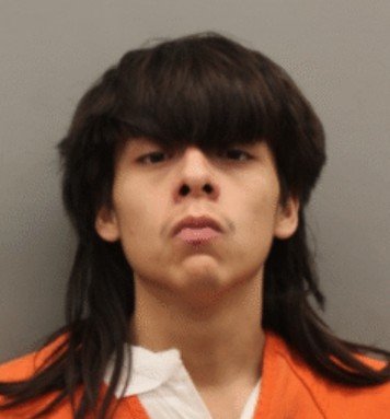 20-Year-Old Man Charged in Deadly May Shooting on Southwest Freeway