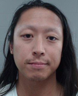 Manhunt Ends: Prairieland Detention Center Shooter Arrested in Dallas