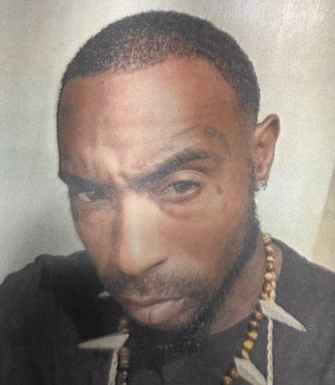 Homicide Suspect Apprehended in Brazoria After Anonymous Tip