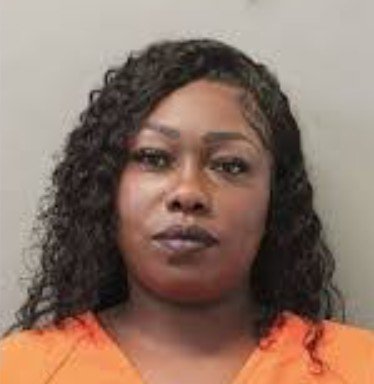 DMV Employee, Co-Conspirator Charged in Harris County Car Title Laundering Scheme