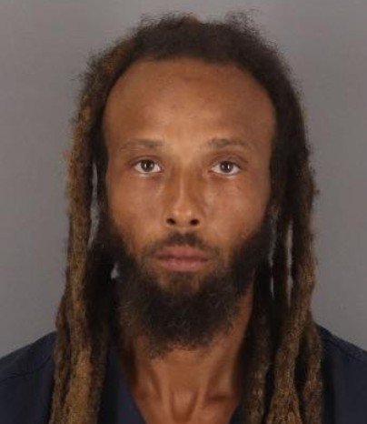 Man Wanted After Woman Shot in Face and Hand at Beaumont Home
