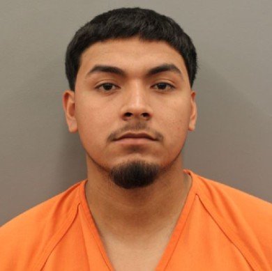 Man Charged with Online Impersonation and Unlawful Distribution of Intimate Content