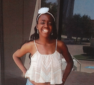 Skeletal Remains Found on Hirsch Road Identified as Missing Woman