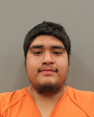 Suspect Charged in Fatal Shooting on West 34th Street