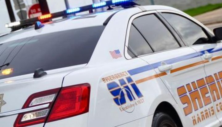 ATV Rider Critically Injured in Crash Near Highway 6 in the Mission Bend Area