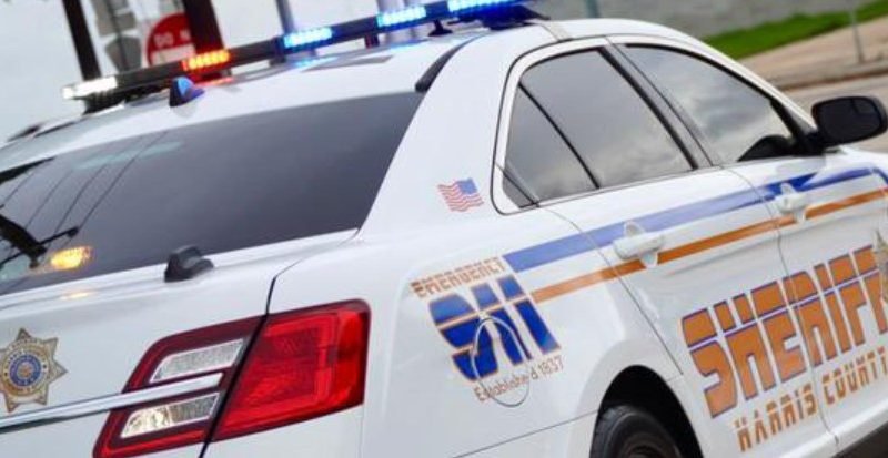 Katy Man Killed in Self-Defense Shooting on Park Brook Drive