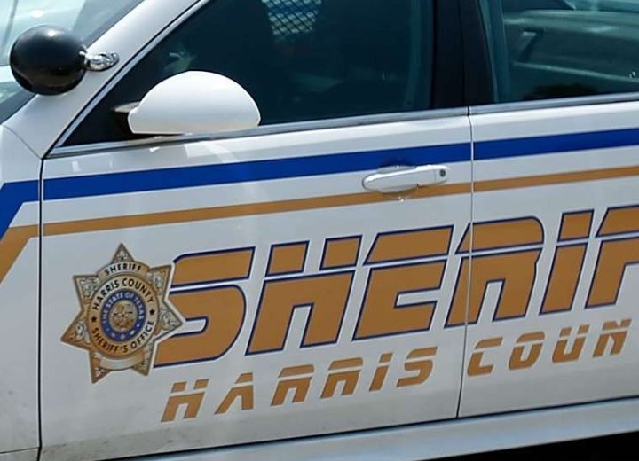 Harris County Sheriff’s Office Investigating Fatal Crash on North Sam Houston Parkway Frontage Road