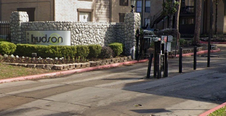 Houston Police Investigate Apparent Drowning of 5-Year-Old Girl