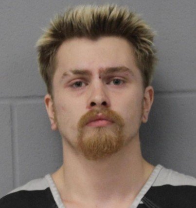 Man Killed in Assault Outside Kerbey Lane Cafe in Austin
