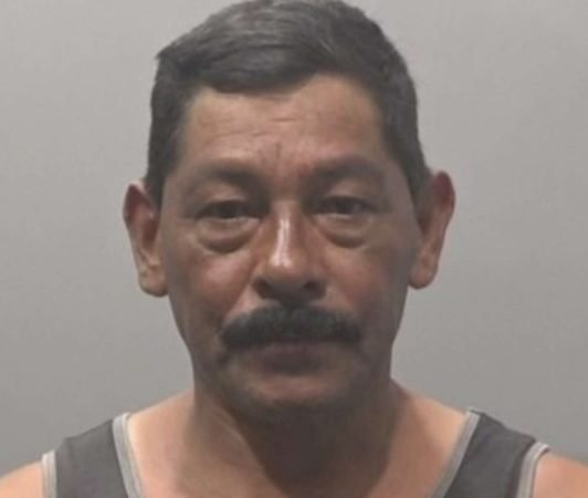 Pasadena Man Arrested for Kidnapping and Sexual Assault, Police Seek Additional Victims