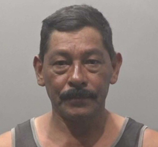 Pasadena Man Arrested for Kidnapping and Sexual Assault, Police Seek Additional Victims