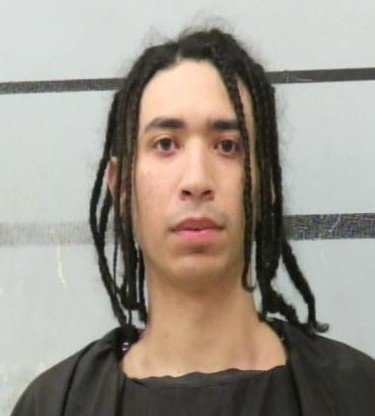 San Angelo Man Sentenced to 245 Years for Sextortion of Minors and Adult