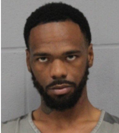 Austin Police Arrest Suspect in Deadly Braker Lane Shooting