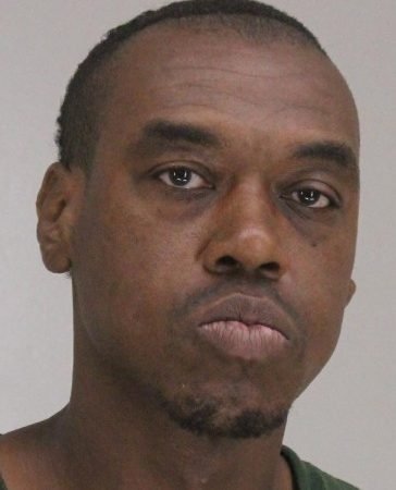 Dallas Man Arrested in February Fatal Shooting of His Uncle