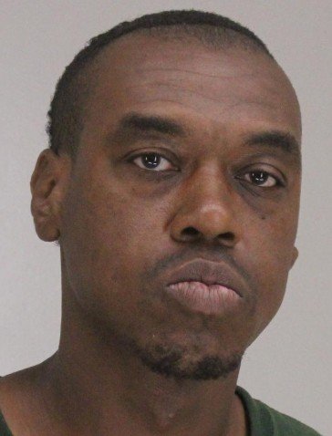 Dallas Man Arrested in February Fatal Shooting of His Uncle