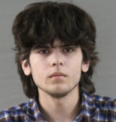 Teen Arrested in Northwest Texas, Suspected of Planning Independence Day Attack