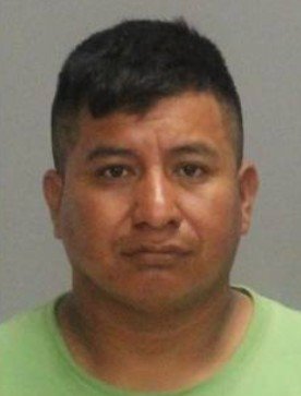 Child Sexual Abuser Gets 50-Year Prison Sentence in Bryan; Victim had Recanted Under Mother’s Pressure