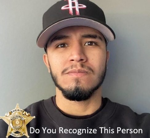 Authorities Seek Public’s Help Identifying Person of Interest in Spring Homicide