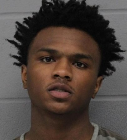 Suspect Arrested in March Mass Shooting at Austin’s Lit Lounge