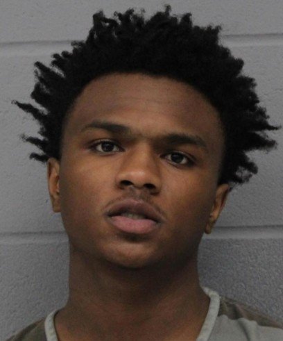 Suspect Arrested in March Mass Shooting at Austin’s Lit Lounge