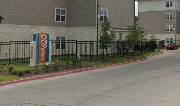 Maintenance Worker Shot and Killed at Twelve620 Apartments; Shooter Claims Self-Defense