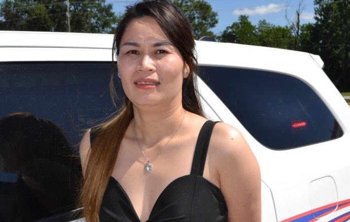 Undercover Sting at Spring Massage Leads to Prostitution Arrest