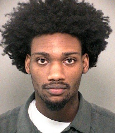 Fresno Man Sentenced to 48 Years for Fatal Shooting During Car Burglary in Missouri City