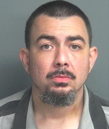 Livingston Man Arrested in Connection with Montgomery County Overdose Death