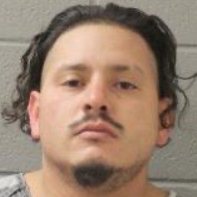 Armed and Dangerous Man Sought After Shots Fired at Deputies in Sugar Land