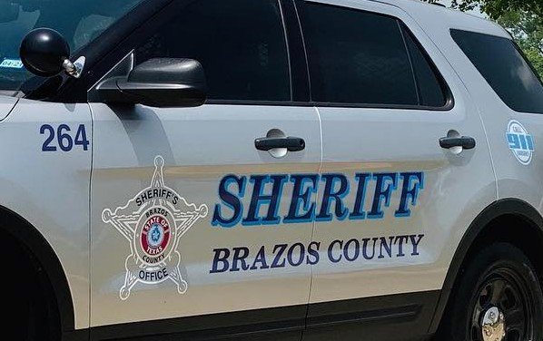 Brazos County Sheriff Identifies Man Killed in Highway 21 Shooting