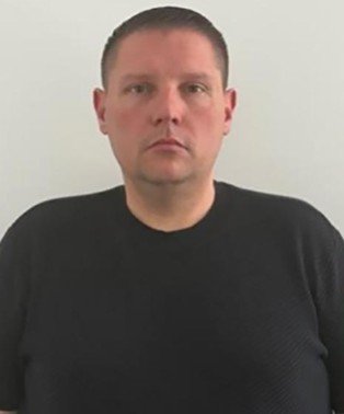 Montgomery County Man Arrested for Wedding Venue Fraud, Over $200K in Losses Reported