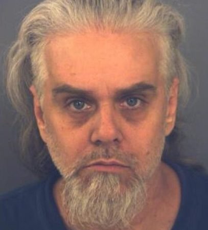 El Paso Man Charged with Animal Cruelty After Video Surfaces