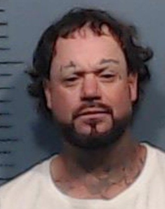 Police Arrest Suspect After Attempted Bank Robberies in South Abilene