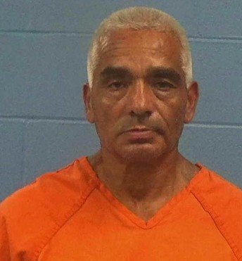 Williamson County Man Sentenced to 50 Years for Meth Trafficking