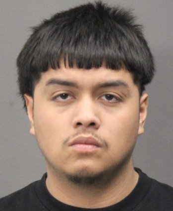 Teen Stabbed During Crosby House Party, Suspect Arrested