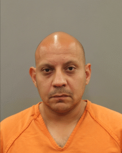 Suspect Arrested in Fatal Shooting on Calumet Street