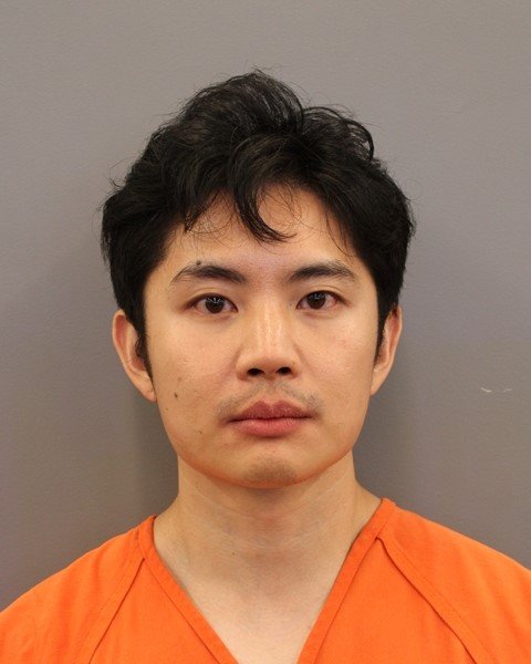 Suspect Arrested in Fatal Crash on South Sam Houston Parkway