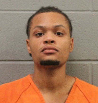 Houston Man Arrested in Fatal Richmond Avenue Shooting