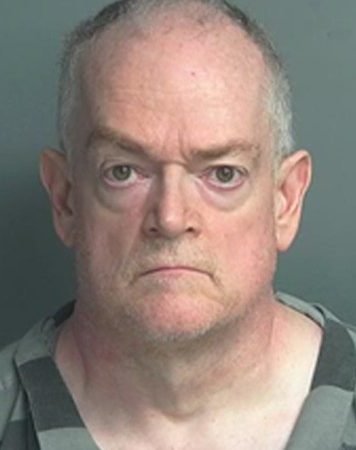 Former Porn Star, NASA Employee Sentenced to 33 Years for Promotion of Child Pornography