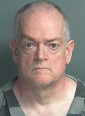 Former Porn Star, NASA Employee Sentenced to 33 Years for Promotion of Child Pornography