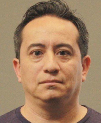 Unlicensed Practitioner Arrested for Sexual Assault; Authorities Seek Additional Victims