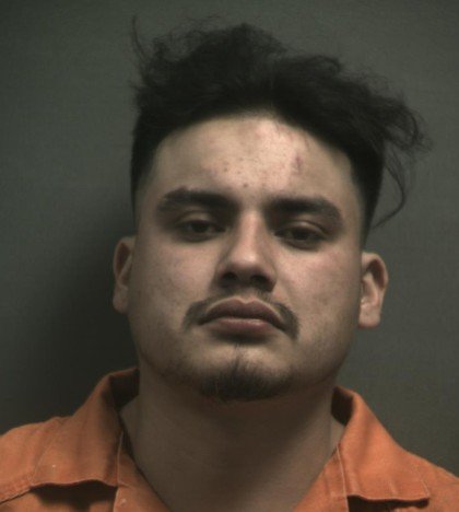 Jury Delivers Guilty Verdict in 2024 Fatal Shooting of Amarillo Woman
