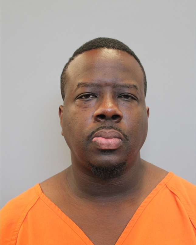UPDATE: Suspect Arrested in 2018 Fatal Shooting at Clarke Springs