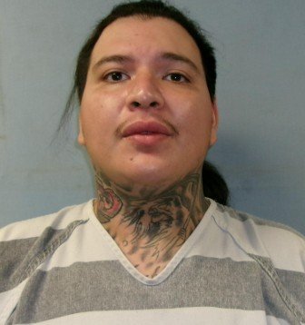 Houston Man Indicted for Fentanyl Delivery in 2023 Friendswood Teen’s Death