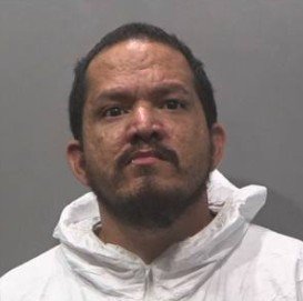 Pasadena Man Confesses to Fatal Stabbing at Red Pines Apartments