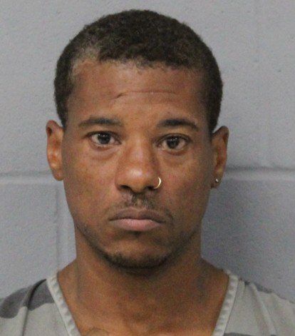Man Arrested for Manslaughter in Connection with Girlfriend’s Death in Austin