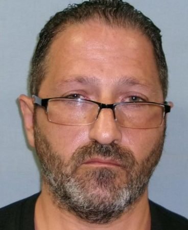 Friendswood Police Arrest Rideshare Driver for Aggravated Kidnapping