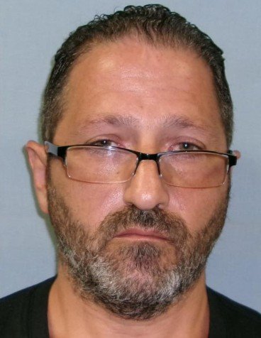 Friendswood Police Arrest Rideshare Driver for Aggravated Kidnapping