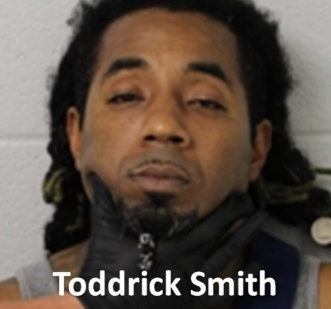 Refusal to Exit Vehicle Leads to Drug and Tampering Charges for Texas City Man